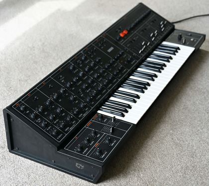 Yamaha-CS30